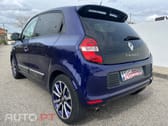Renault Twingo ENERGY TCe 90 Cosmic