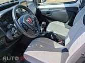 Fiat Fiorino 1.3 M-Jet