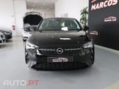 Opel Corsa 1.2 Business Edition