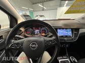 Opel Crossland 1.2 T Business