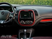 Renault Captur ENERGY TCe 120 EDC XMOD