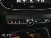 Volvo XC40 1.5 T4 PHEV Plus Dark