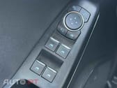 Ford Fiesta 1.0 EcoBoost ST-Line X