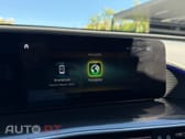 Mercedes-Benz EQC 400 4Matic