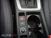 Audi Q3 45 TFSIe S tronic