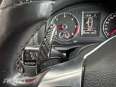 Volkswagen Scirocco 2.0 TDI Sport DSG