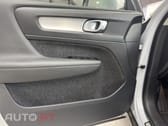 Volvo XC40 1.5 T5 PHEV Inscription Expression