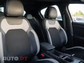 Citroen DS4 1.6 e-HDi So Chic CMP6