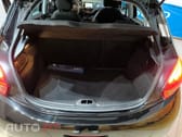 Peugeot 208  Puretech 82 Start Stop Style