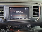Opel Vivaro 1.5 CDTi L3H1 9Lugares
