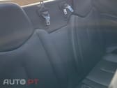 Peugeot RCZ 1.6 THP 200cv