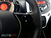 Citroen C1 1.0 VTi UrbanRide