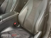 Mercedes-Benz E 220 d AMG Line