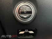 Mercedes-Benz C 300 e AMG Line