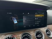 Mercedes-Benz AMG GT 43 4Matic+