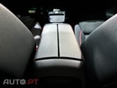 Mercedes-Benz CLA 250 AMG Line Pack Night