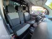 Renault Kangoo 1.5 dCi Business 3L
