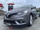 Renault Grand Scénic 1.5 dCi Dynamique S SS