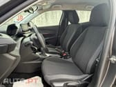 Peugeot 2008 TURBO 100 Style