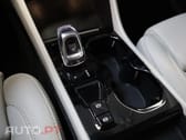 Volvo XC40 1.5 T5 Inscription PHEV