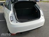 Audi A1 1.6 TDI Advance
