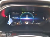 Renault Zoe (c/ Bateria) Zen 50