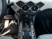 DS DS3 E-Tense Esprit de Voyage