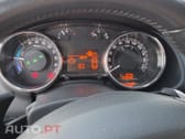 Peugeot 3008 2000 HDi hybrid4. 4x4 200Cvs. Automática 6299