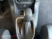 Citroen C3 1.2 PureTech Shine Pack EAT6