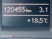 Audi A1 1.6 TDI Sport