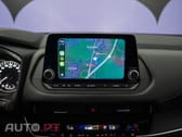 Nissan Qashqai 1.3 DIG-T Acenta