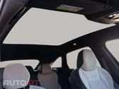 Volkswagen Id.7 Pro