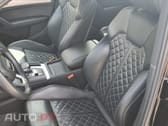 Audi Q5 3.0 TDI quattro S-line Tiptronic