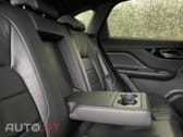 Jaguar F-Pace 2.0 i4D R-Sport Aut.