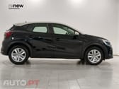Renault Captur 1.0 Tce Equilibre Bi-Fuel
