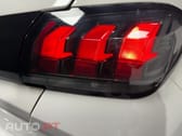 Peugeot 208 PureTech 100 Active