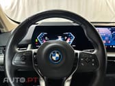 BMW iX1 xDrive30