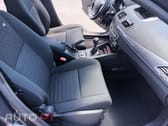 Renault Mégane Sport Tourer 1.5dci Limited