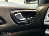 Renault Mégane 1.8 TCe R.S. EDC J19
