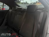 Mercedes-Benz A 180 d AMG Line Aut.