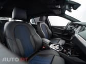 BMW 118 i Corporate Edition M Auto