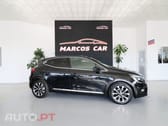 Renault Clio 1.0 TCe Intens