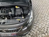 Peugeot 2008 1.2 PureTech Style