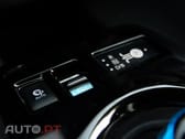Nissan Leaf e+ Tekna