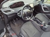Peugeot 2008 1.4 HDi Active