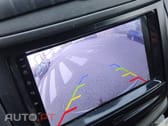 Mercedes-Benz Vito 113cdi