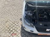 Seat Arona 1.0 TSI Style DSG