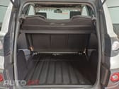 Microcar M.Go 6 X