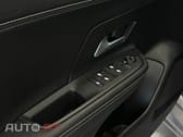 Opel Mokka 1.2 T GS Line AT