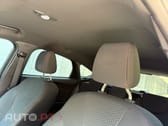 Ford Focus 1.5 TDCi ST-Line
